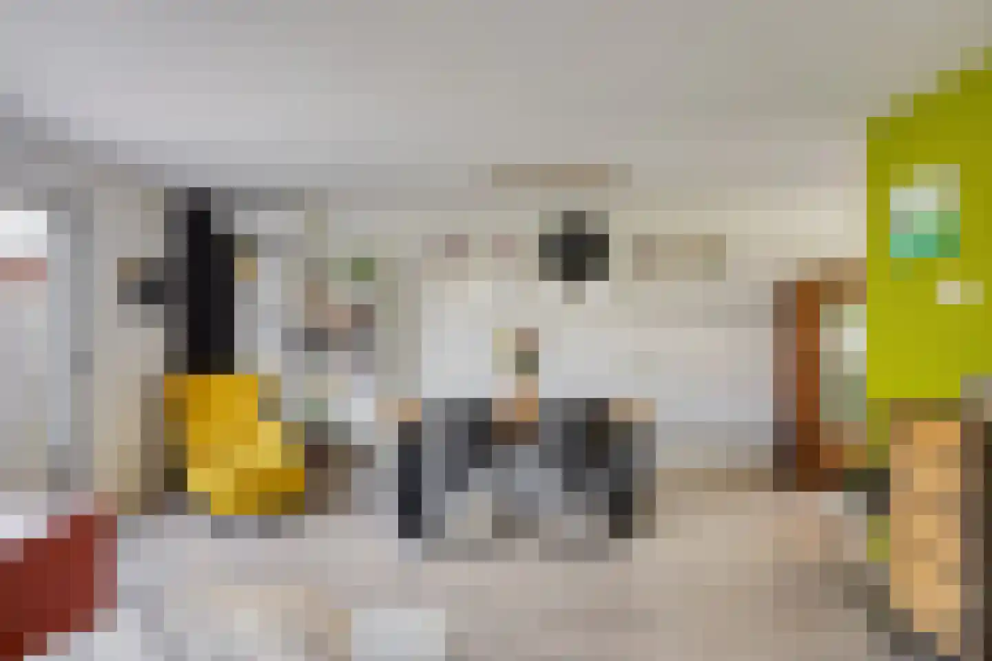 Peperzoom 77 Voorhout thumbnail 14
