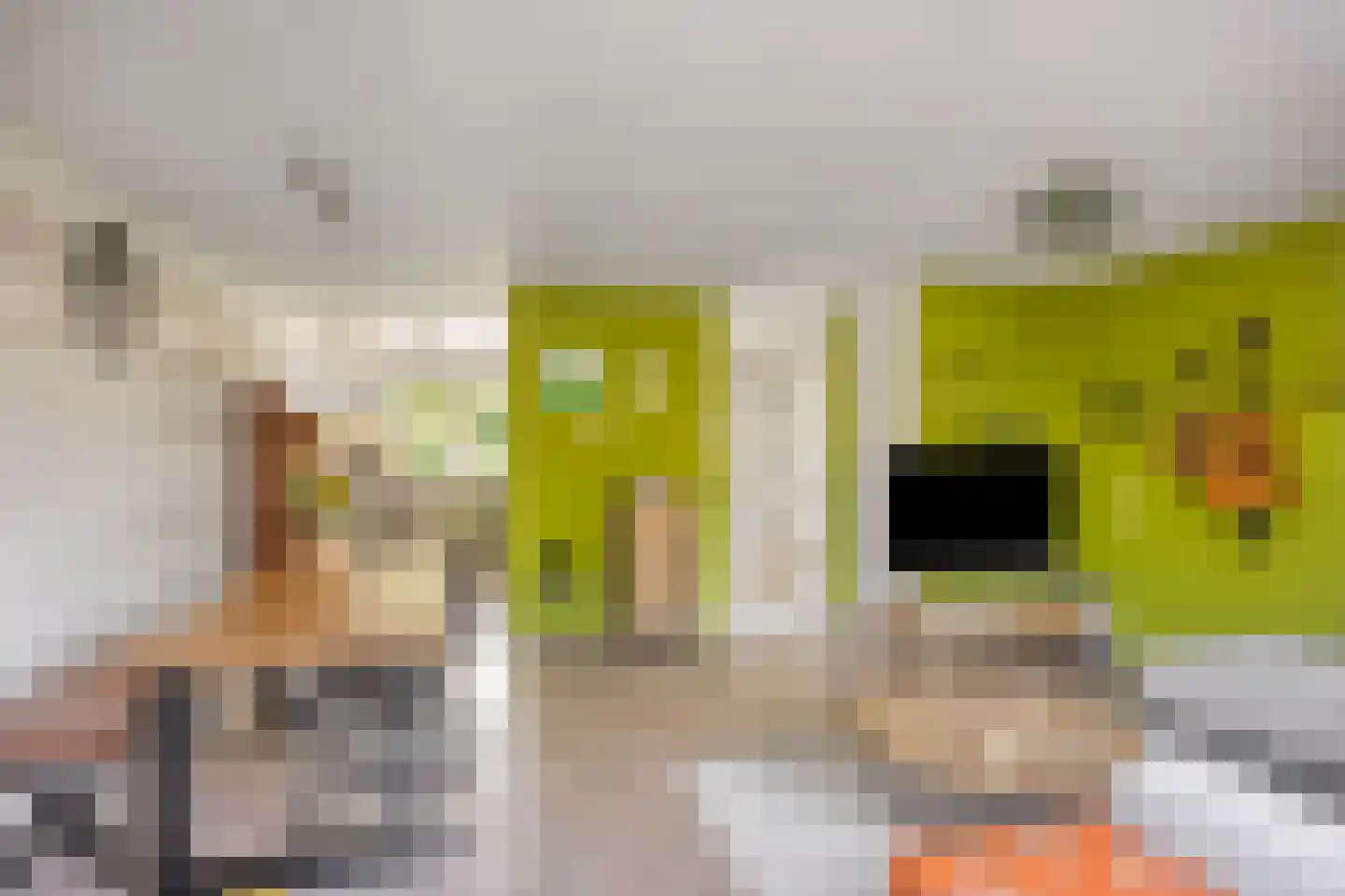 Peperzoom 77 Voorhout thumbnail 15