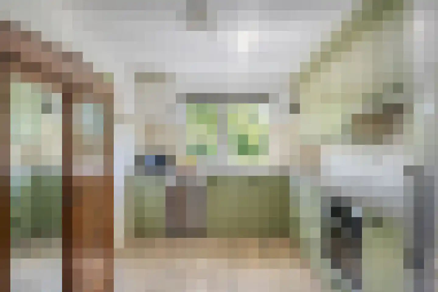Peperzoom 77 Voorhout thumbnail 17