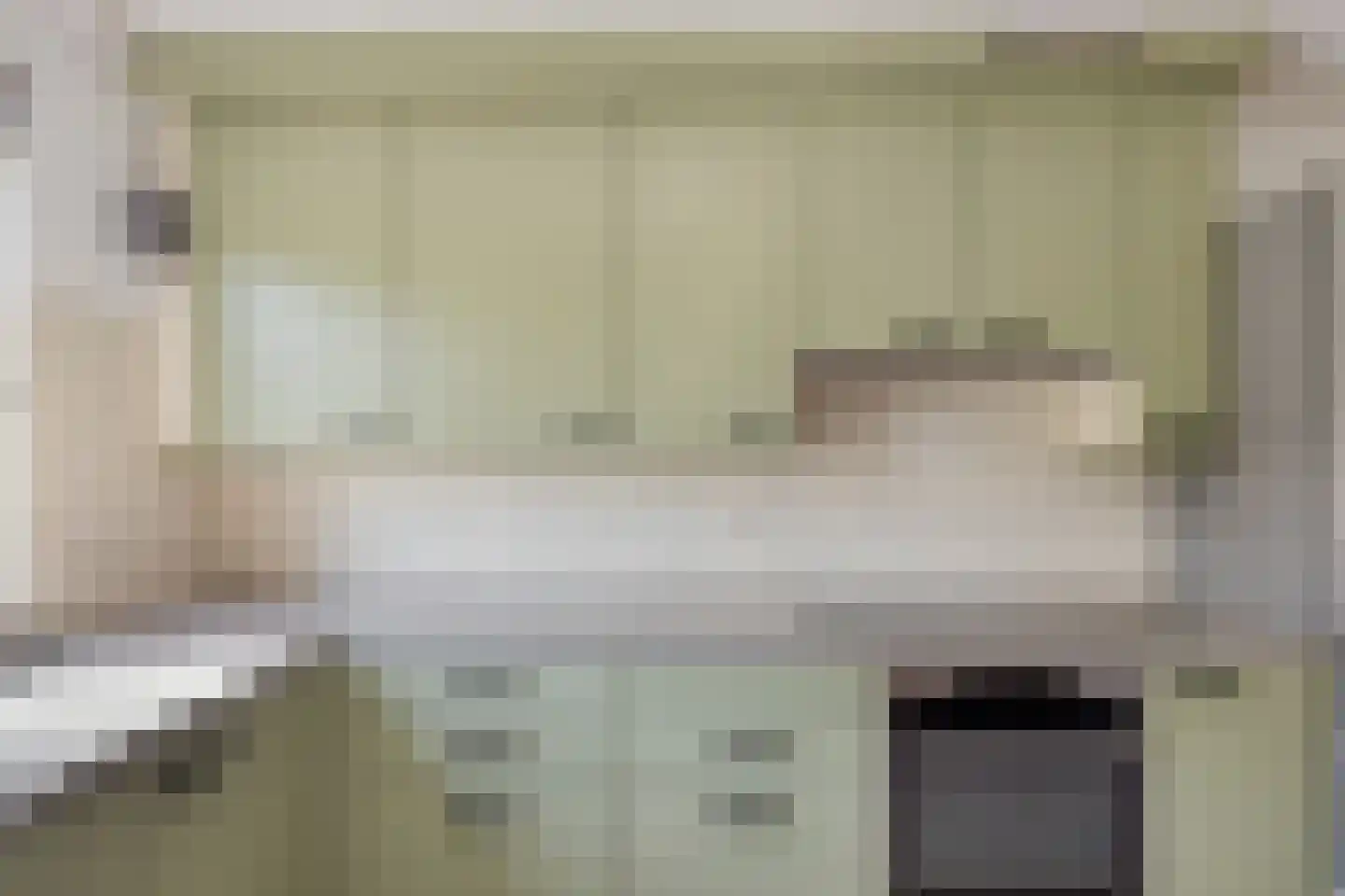 Peperzoom 77 Voorhout thumbnail 18
