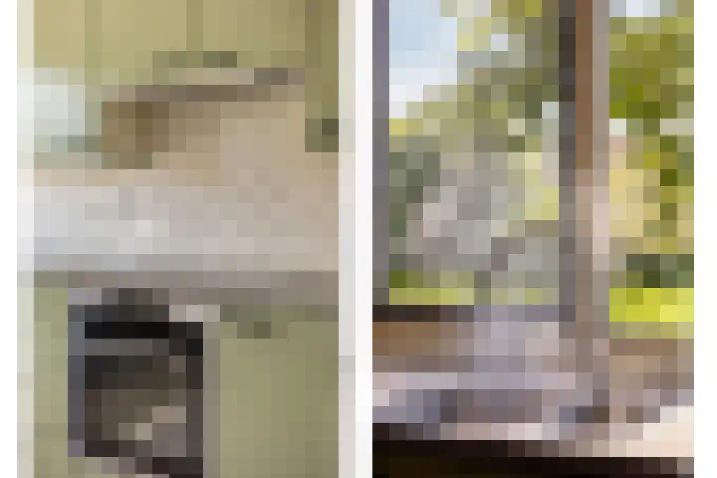Peperzoom 77 Voorhout thumbnail 19