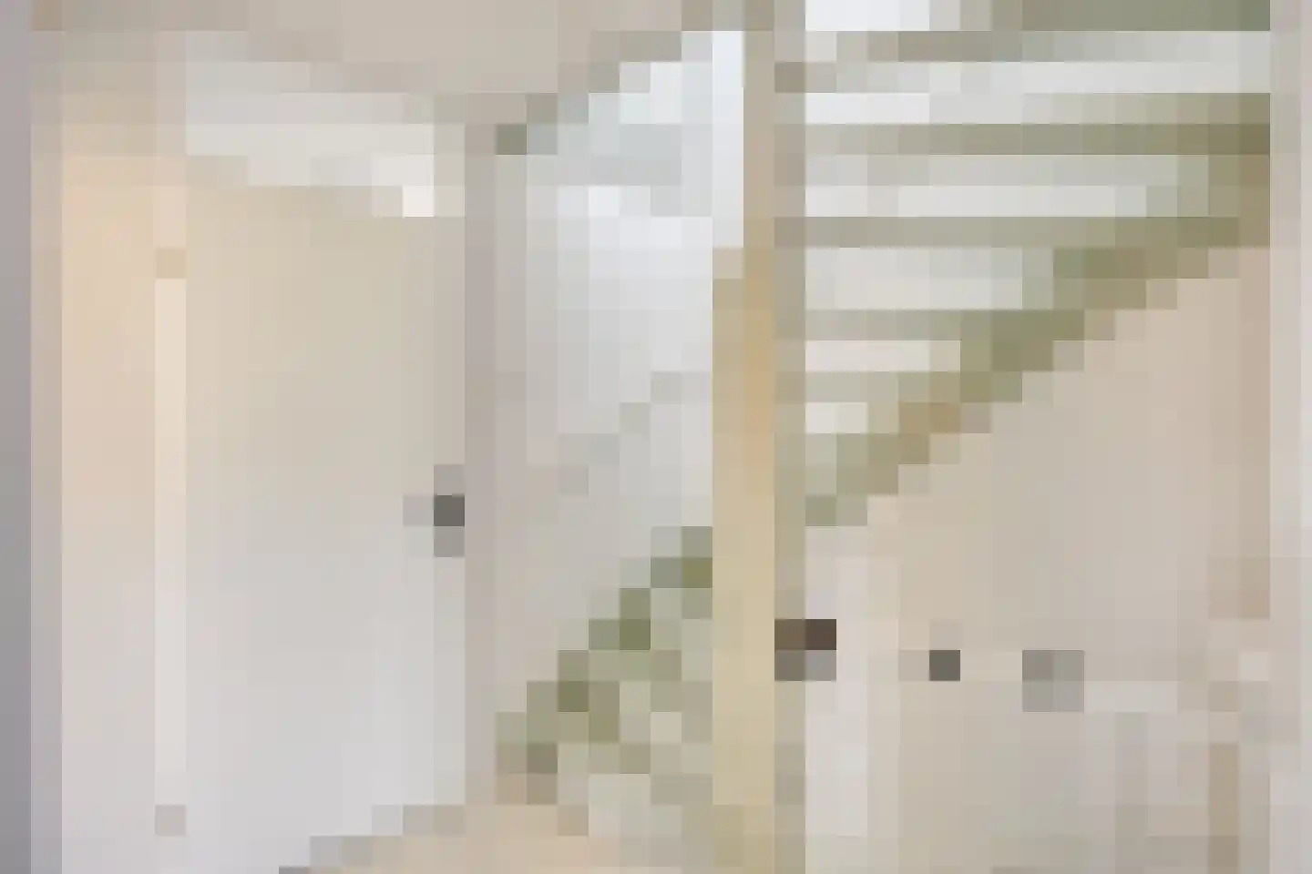 Peperzoom 77 Voorhout thumbnail 20