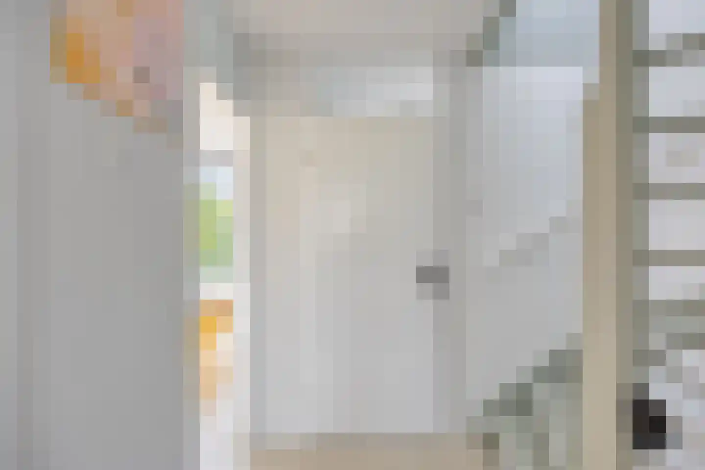 Peperzoom 77 Voorhout thumbnail 21