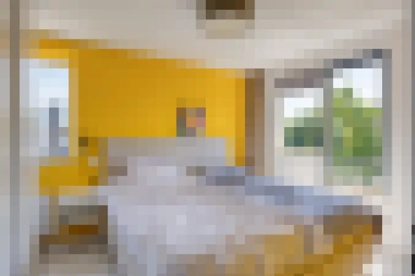Peperzoom 77 Voorhout thumbnail 22