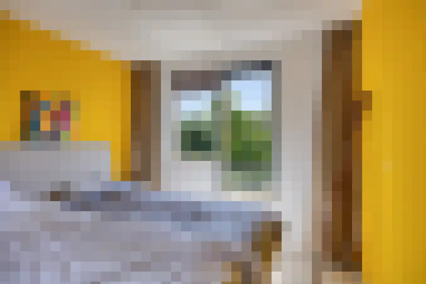 Peperzoom 77 Voorhout thumbnail 23