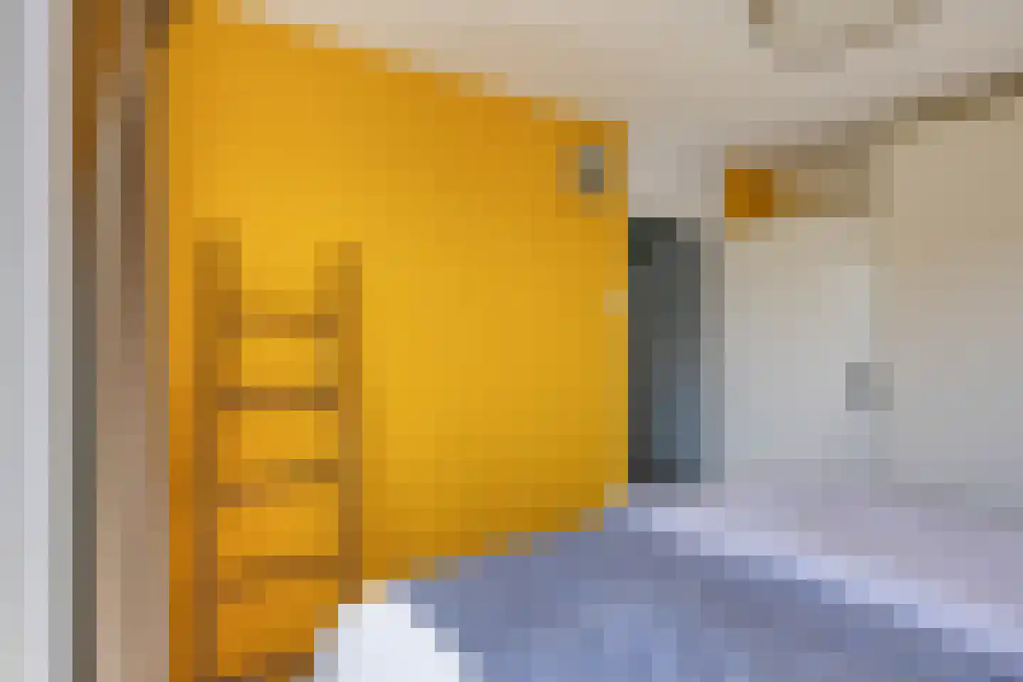 Peperzoom 77 Voorhout thumbnail 24