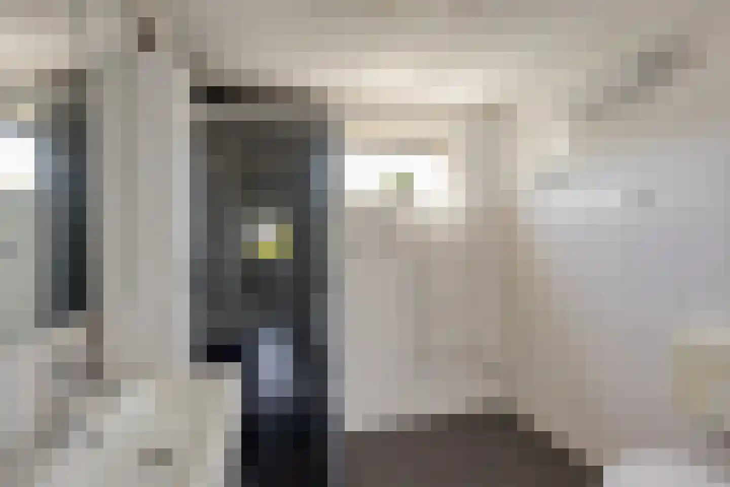Peperzoom 77 Voorhout thumbnail 25
