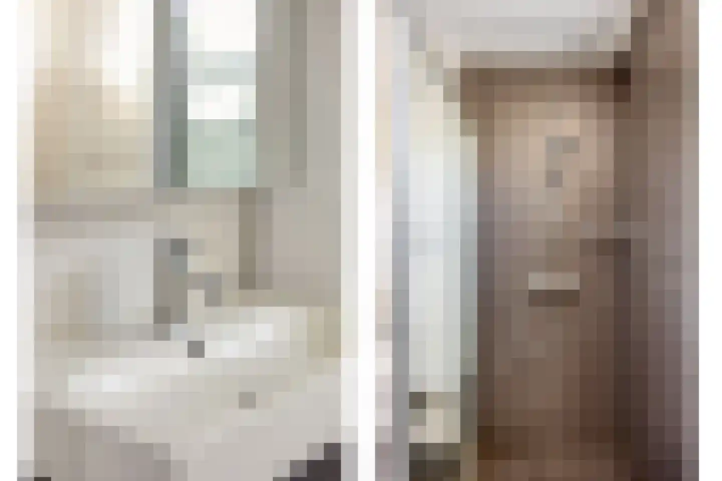 Peperzoom 77 Voorhout thumbnail 26