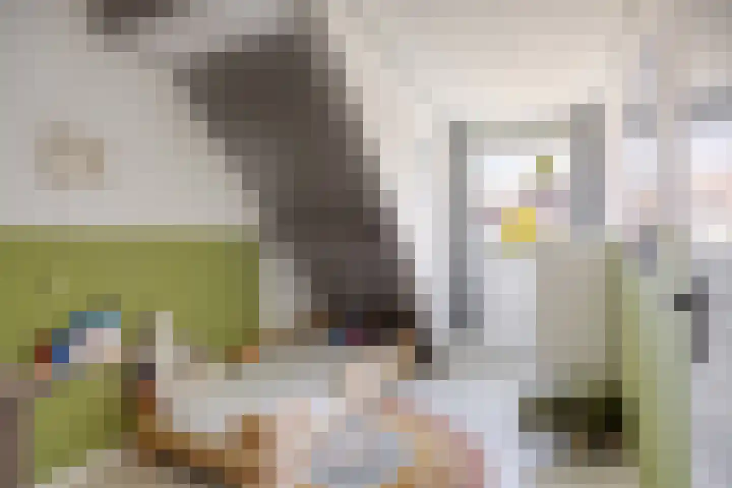 Peperzoom 77 Voorhout thumbnail 27