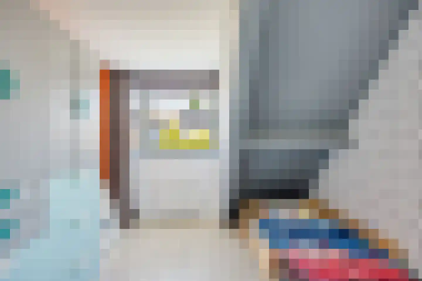Peperzoom 77 Voorhout thumbnail 30