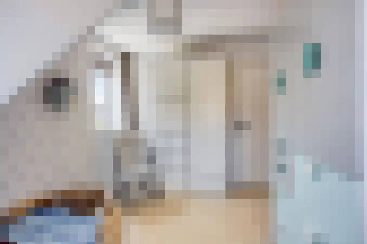 Peperzoom 77 Voorhout thumbnail 31