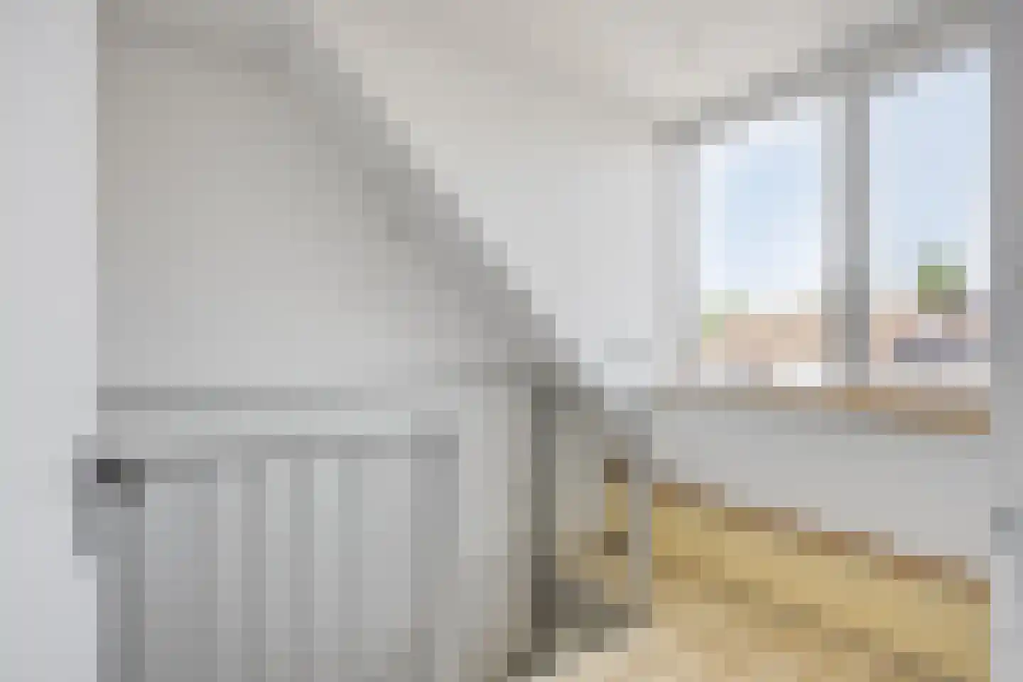 Peperzoom 77 Voorhout thumbnail 32