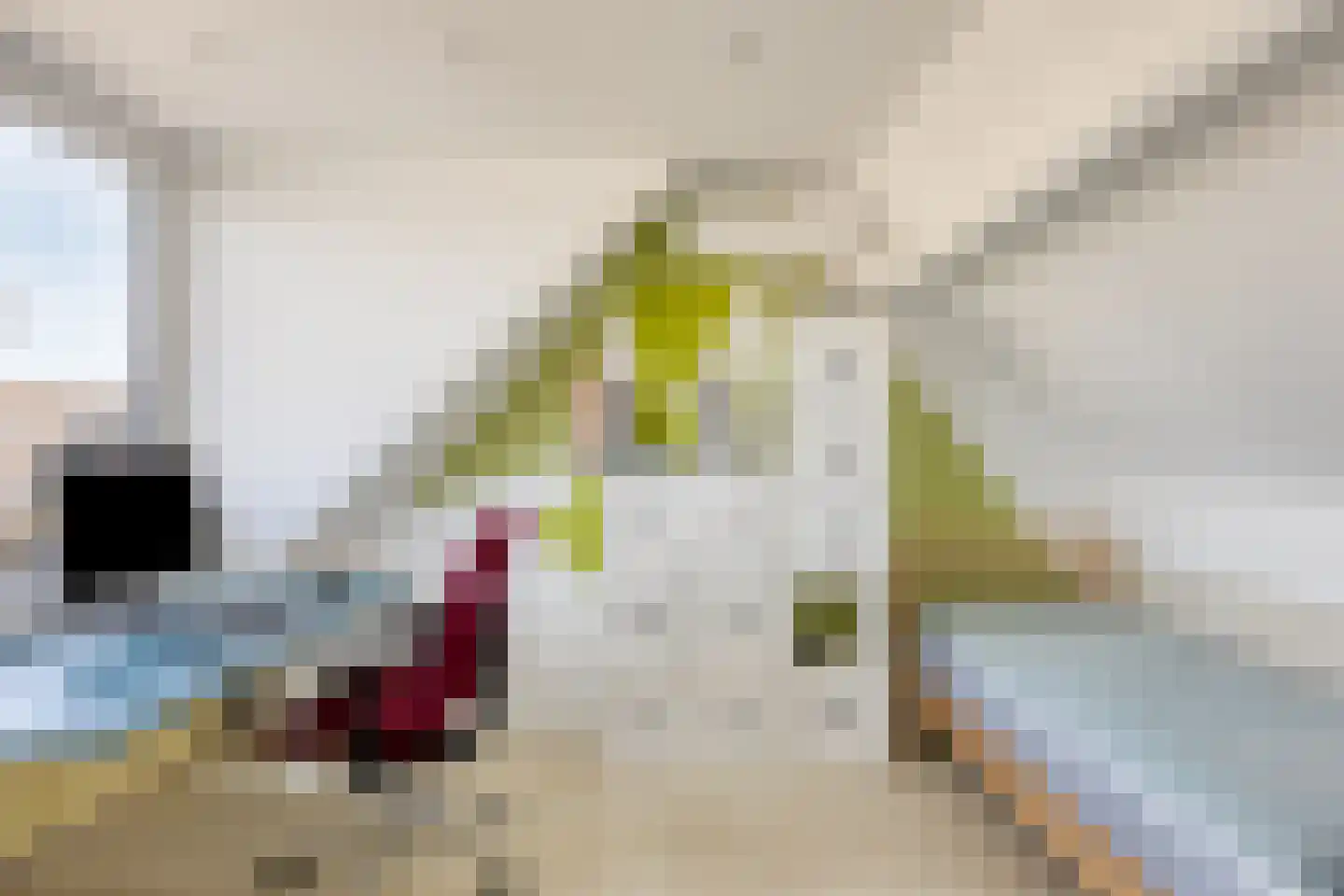 Peperzoom 77 Voorhout thumbnail 33