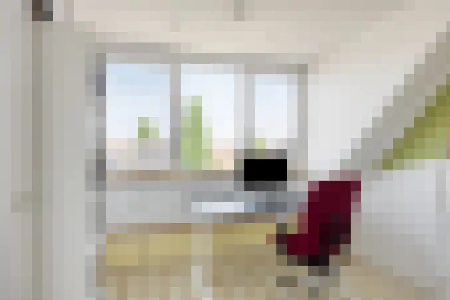 Peperzoom 77 Voorhout thumbnail 34
