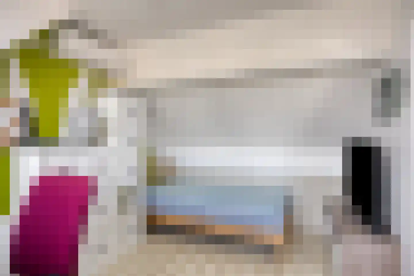 Peperzoom 77 Voorhout thumbnail 35
