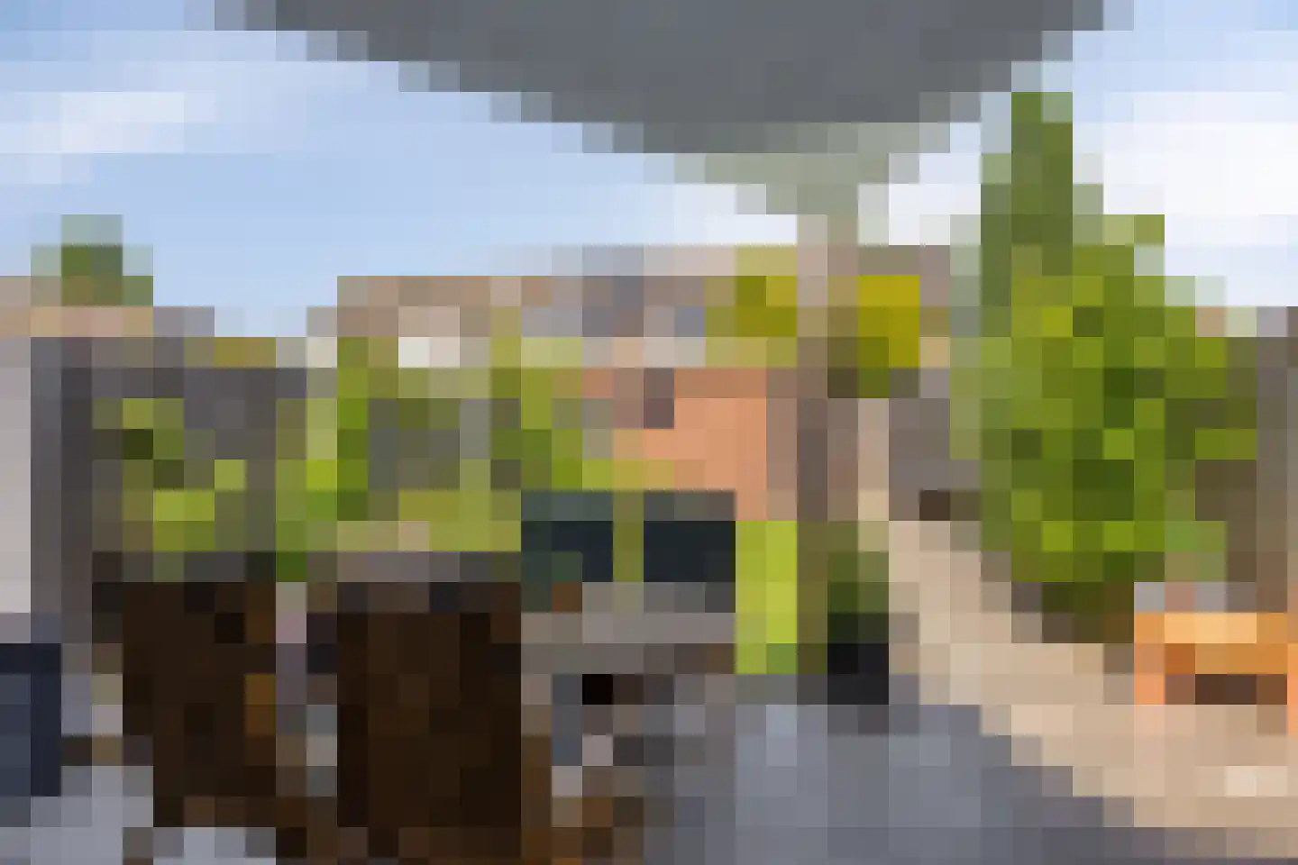 Peperzoom 77 Voorhout thumbnail 36