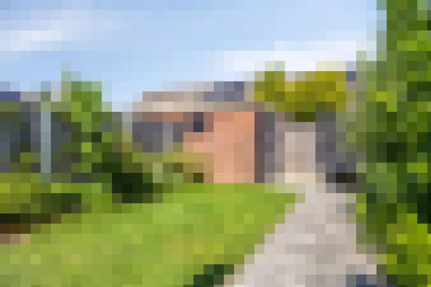 Peperzoom 77 Voorhout thumbnail 37