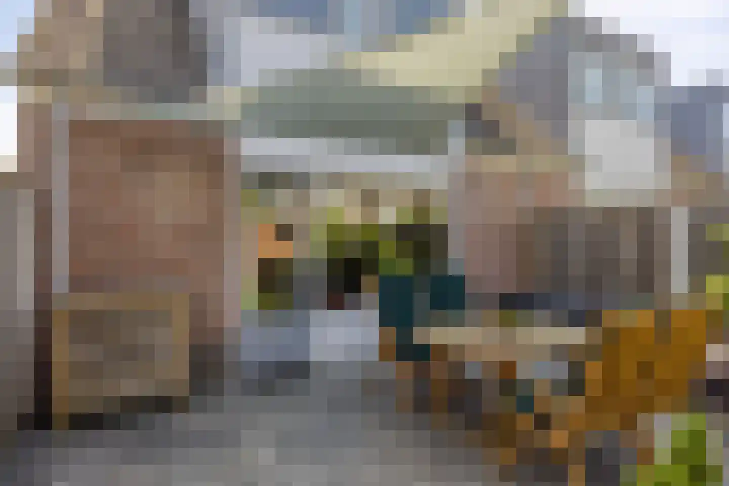 Peperzoom 77 Voorhout thumbnail 39