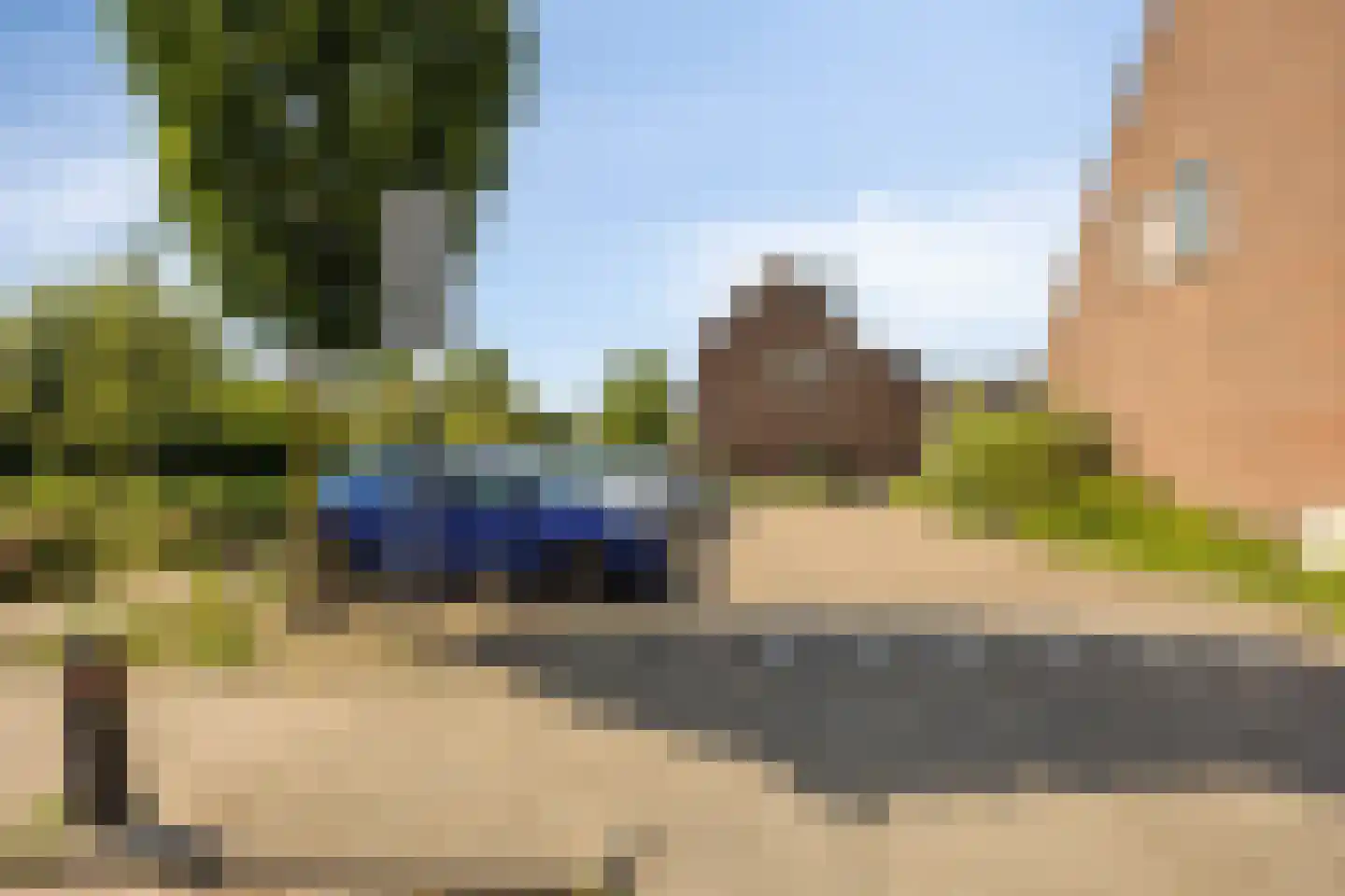 Peperzoom 77 Voorhout thumbnail 45