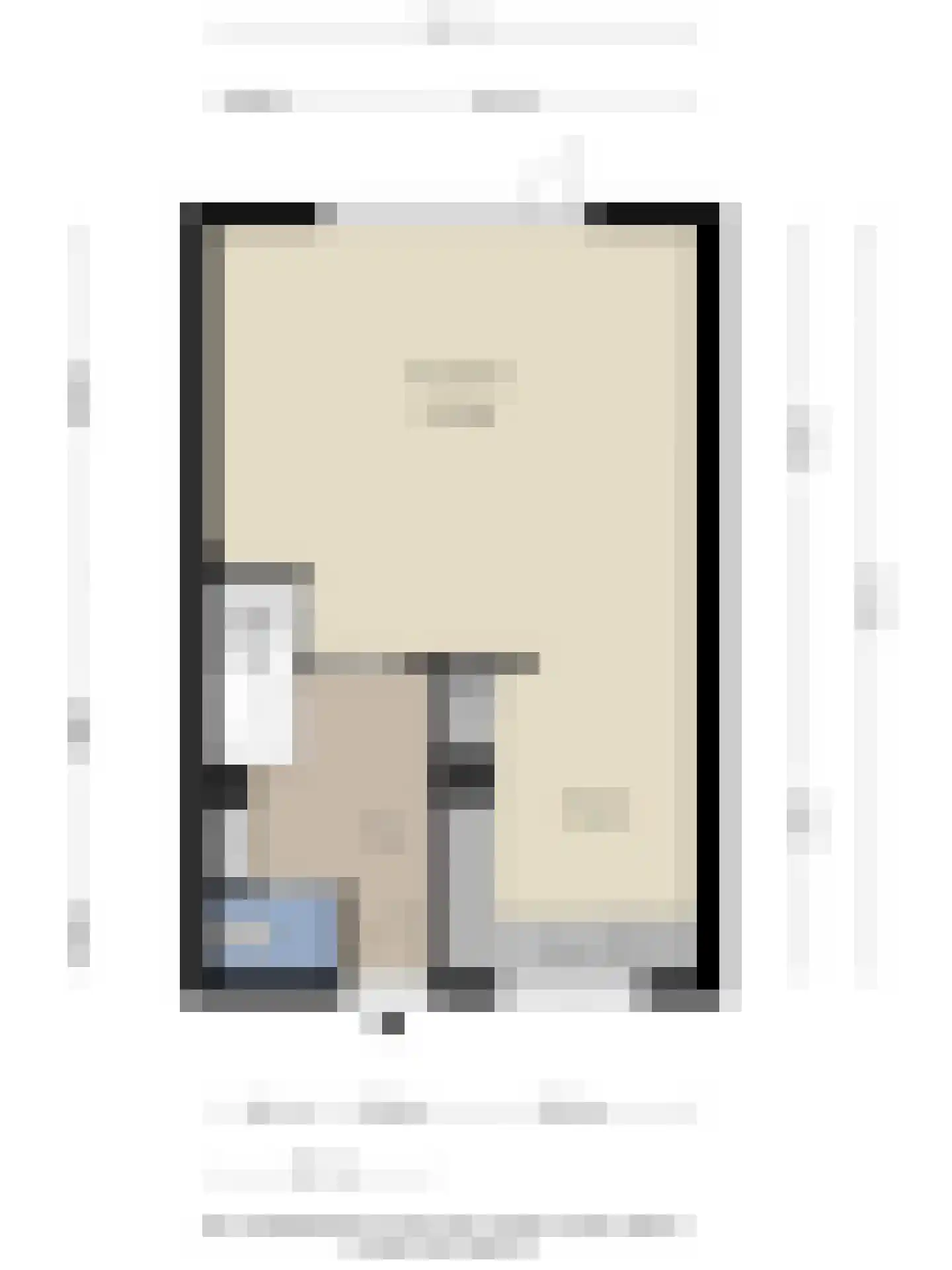Peperzoom 77 Voorhout thumbnail 46