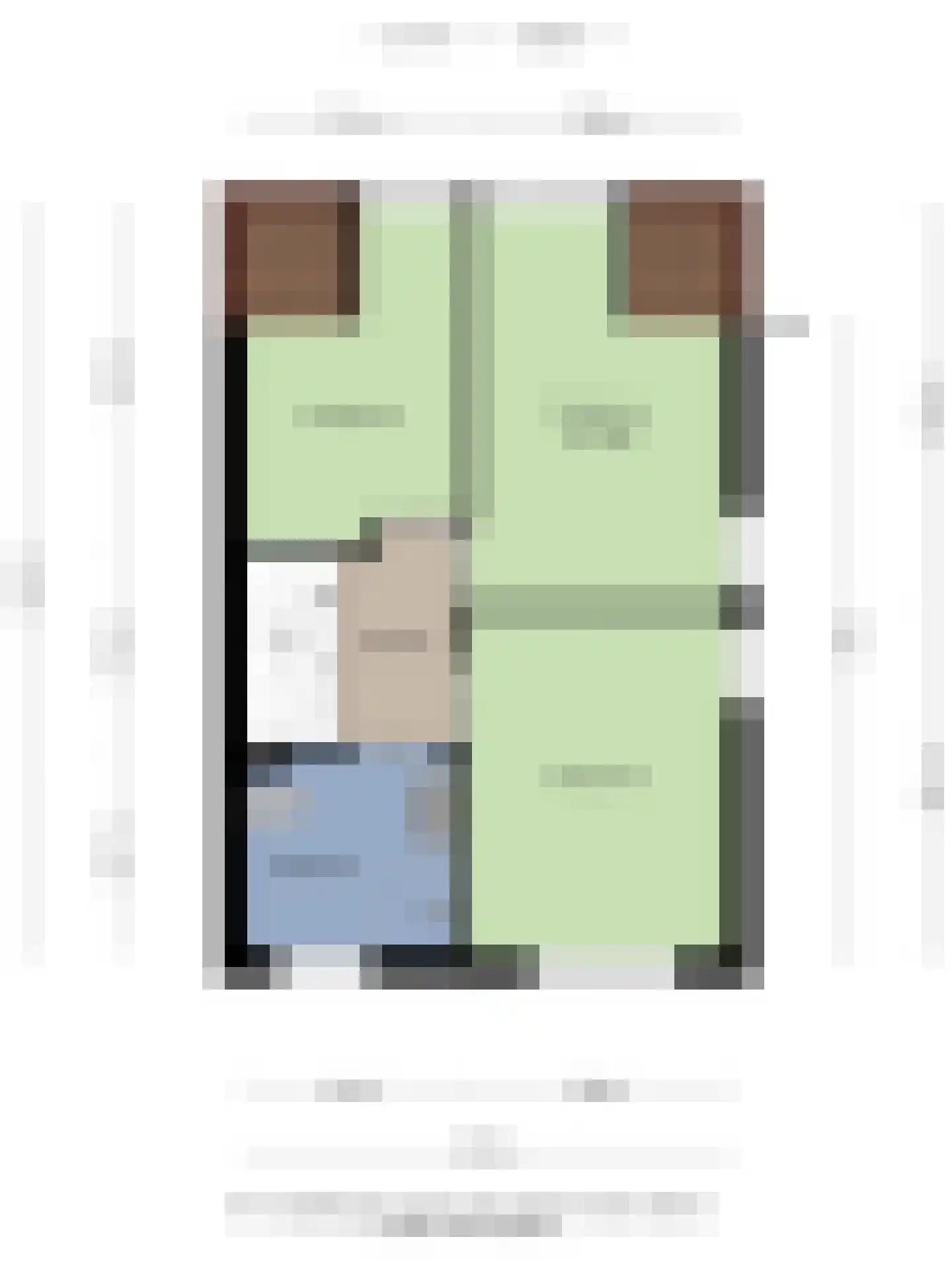 Peperzoom 77 Voorhout thumbnail 47