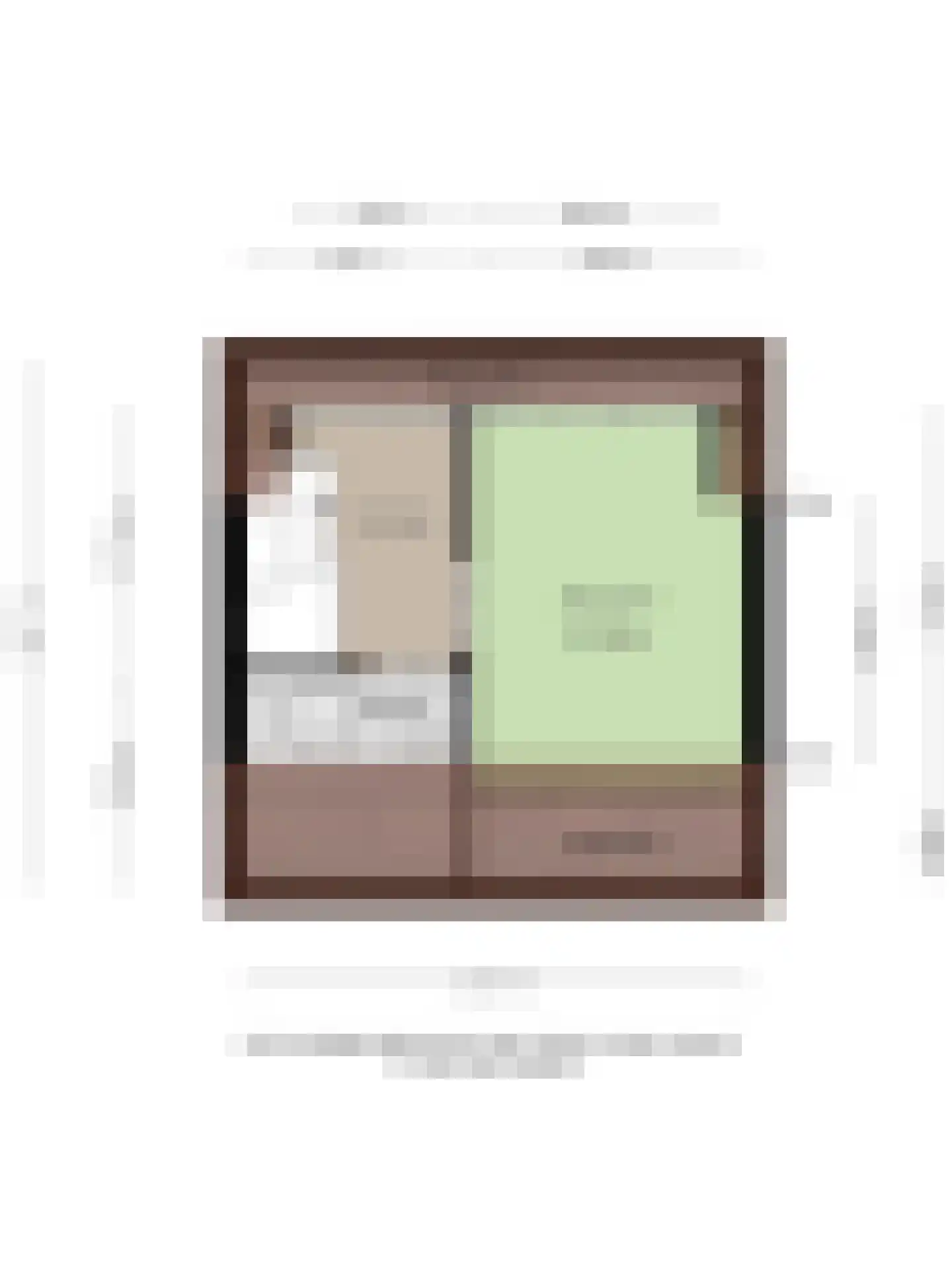 Peperzoom 77 Voorhout thumbnail 48