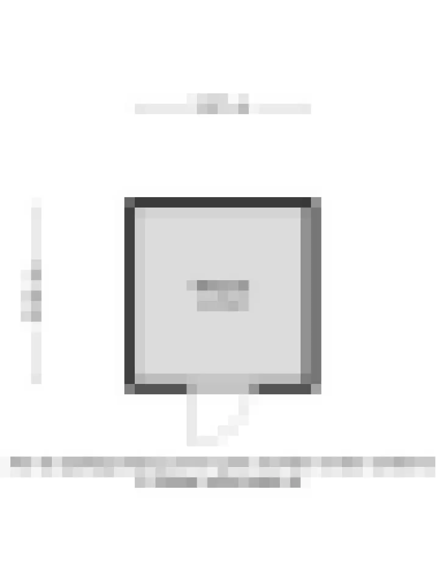 Peperzoom 77 Voorhout thumbnail 49