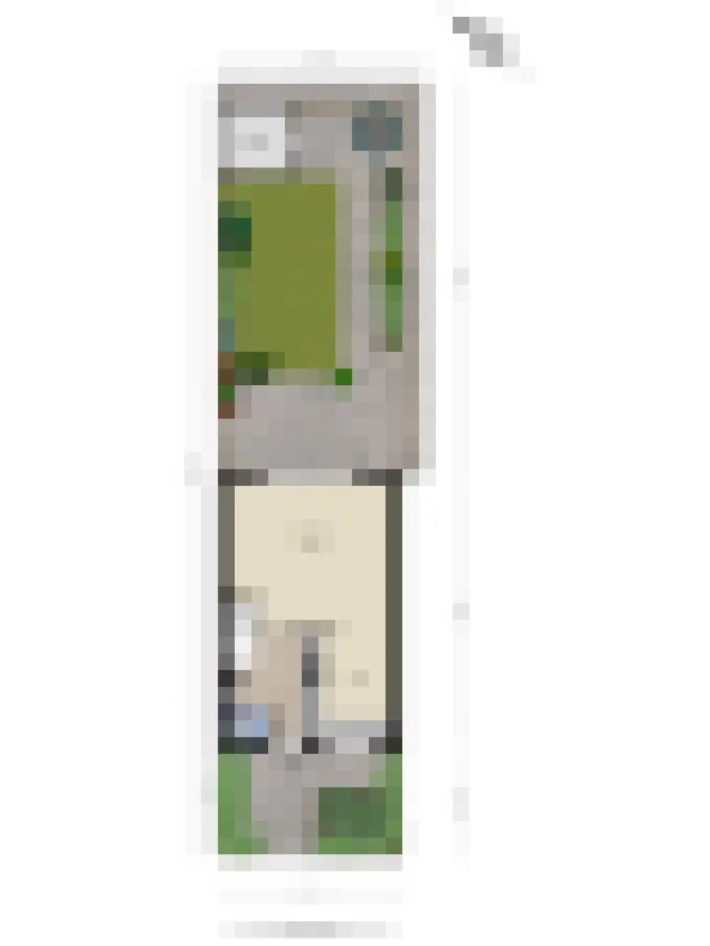 Peperzoom 77 Voorhout thumbnail 50