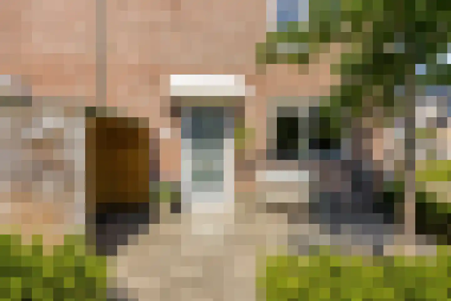 Peperzoom 77 Voorhout thumbnail 6