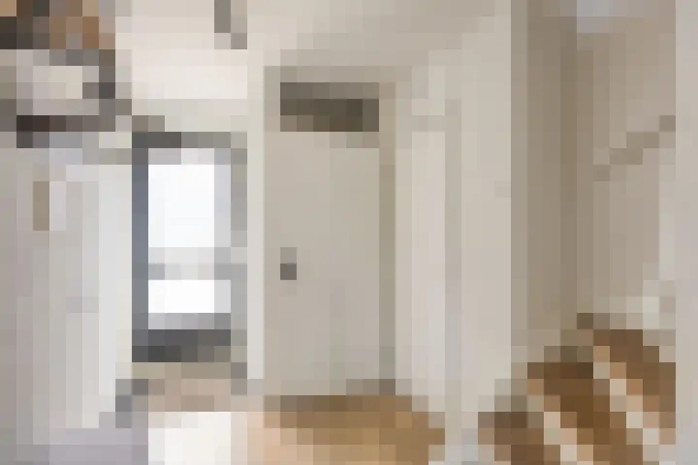Peperzoom 77 Voorhout thumbnail 7
