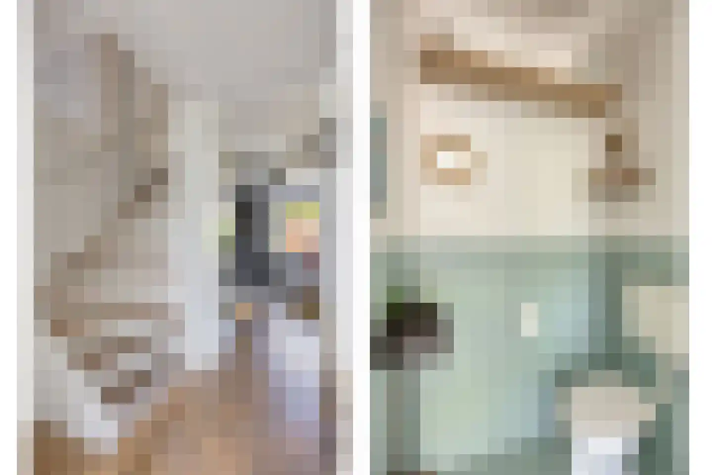 Peperzoom 77 Voorhout thumbnail 9