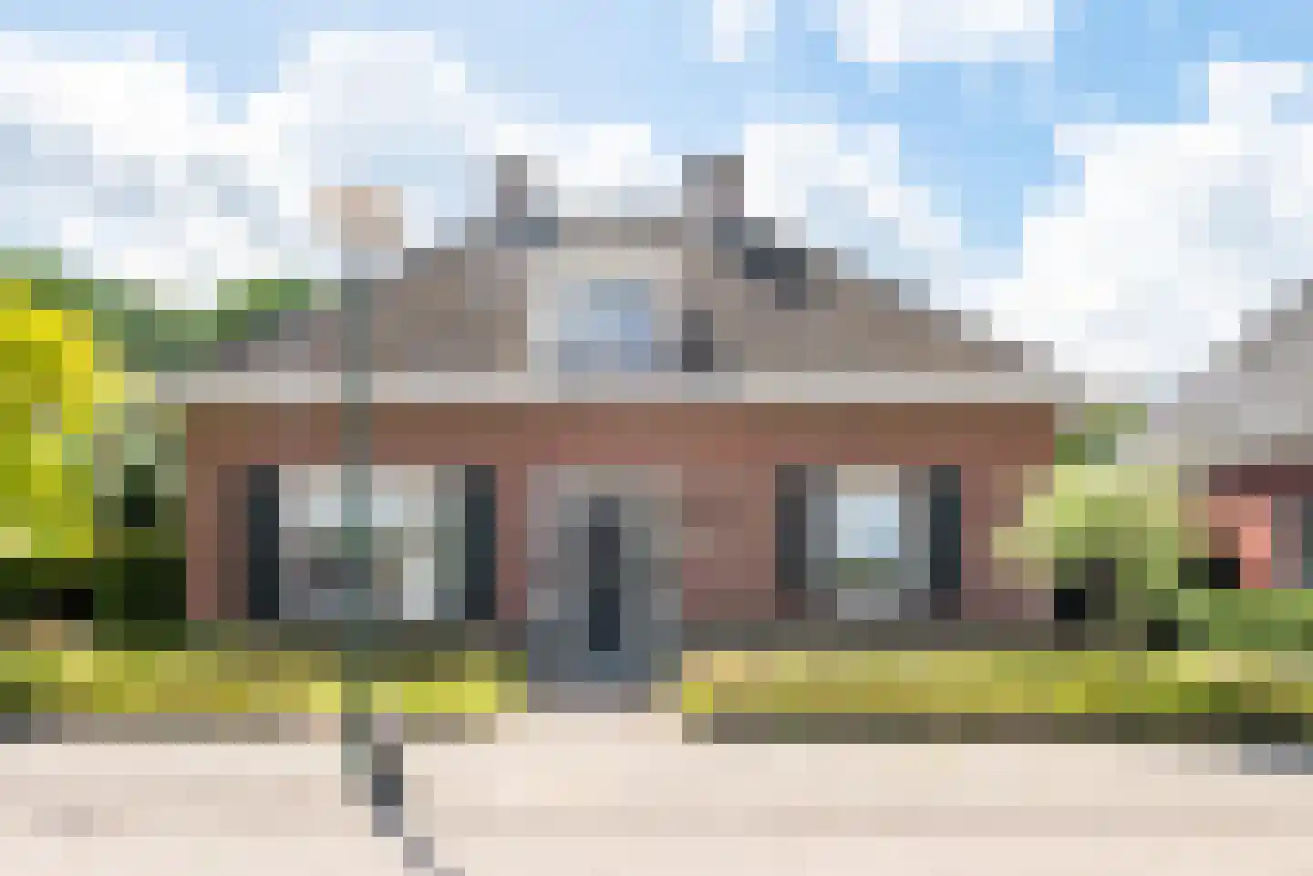 Pepijn 5 in Geldrop