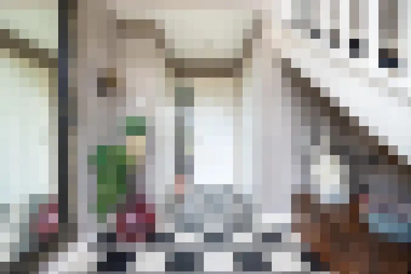 Pepijn 5 Geldrop thumbnail 10