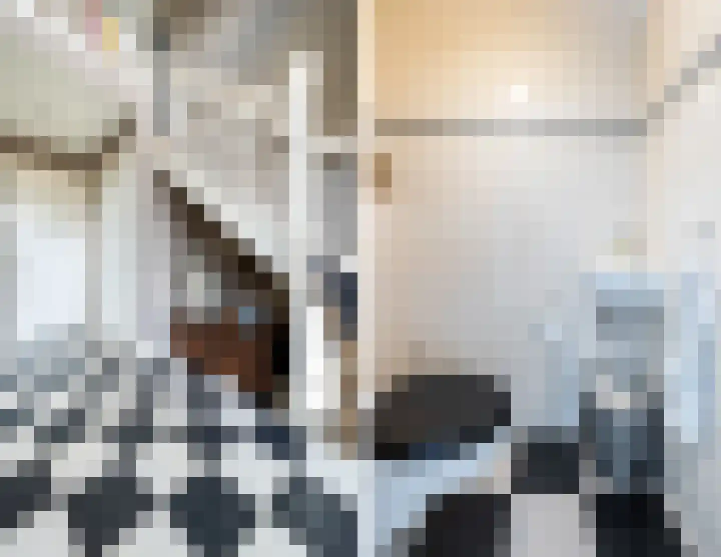 Pepijn 5 Geldrop thumbnail 11
