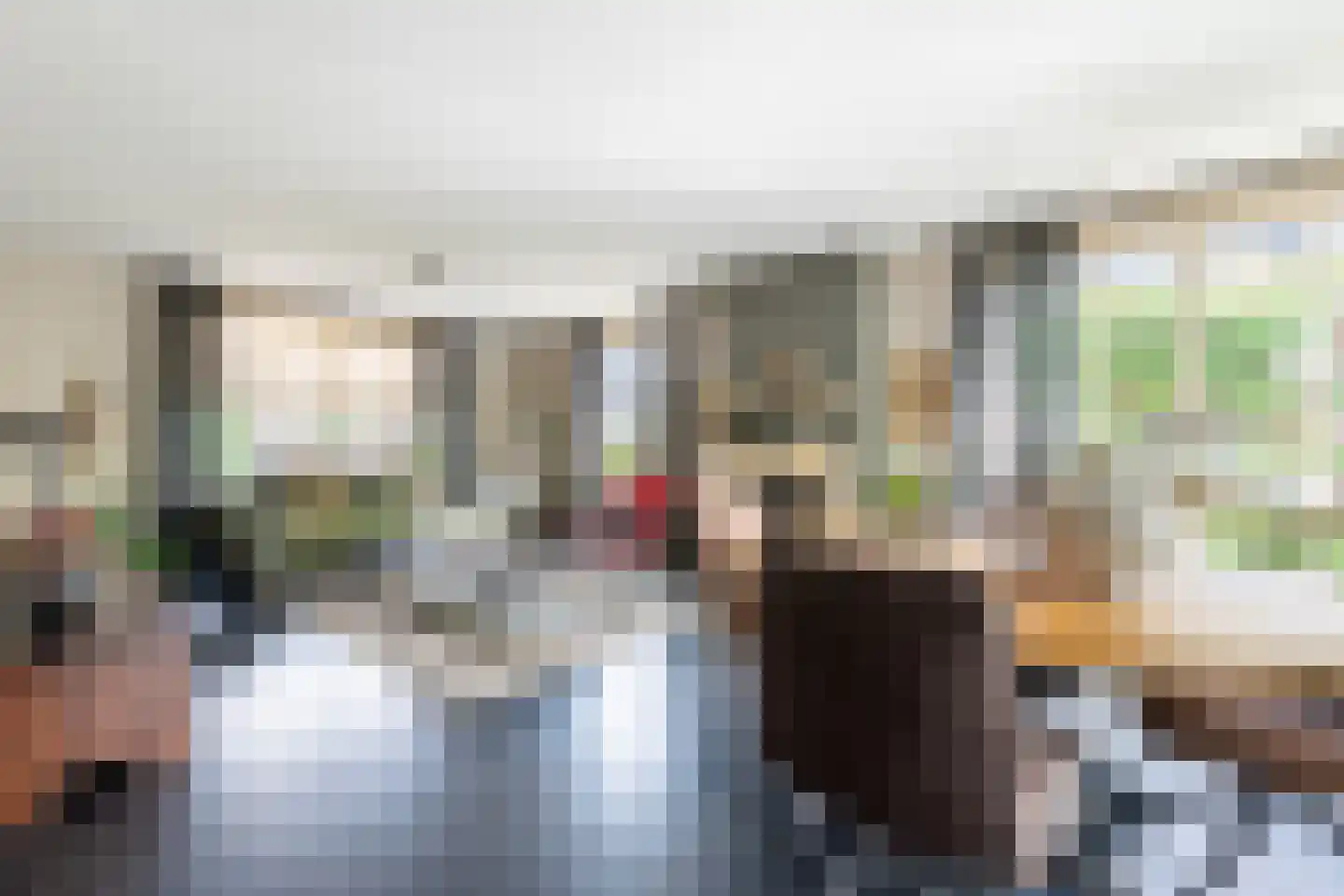 Pepijn 5 Geldrop thumbnail 12
