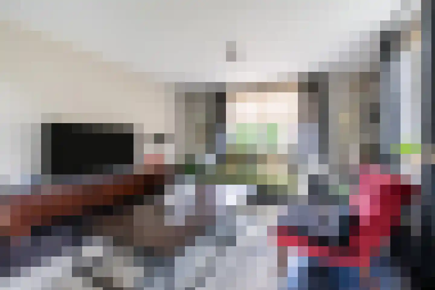 Pepijn 5 Geldrop thumbnail 13