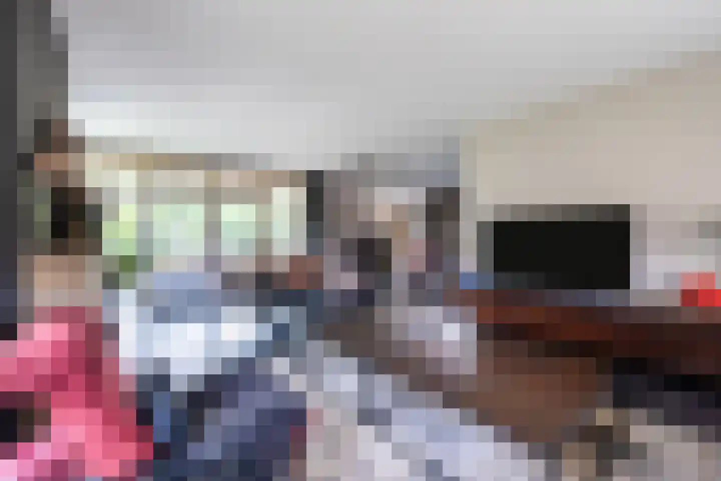 Pepijn 5 Geldrop thumbnail 15