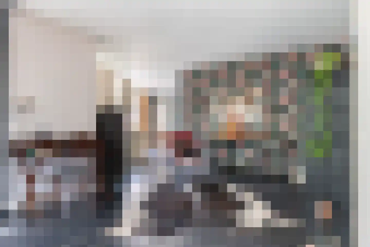 Pepijn 5 Geldrop thumbnail 16