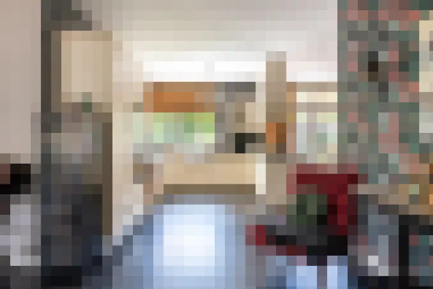 Pepijn 5 Geldrop thumbnail 17