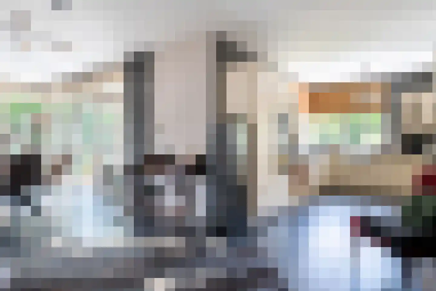 Pepijn 5 Geldrop thumbnail 18