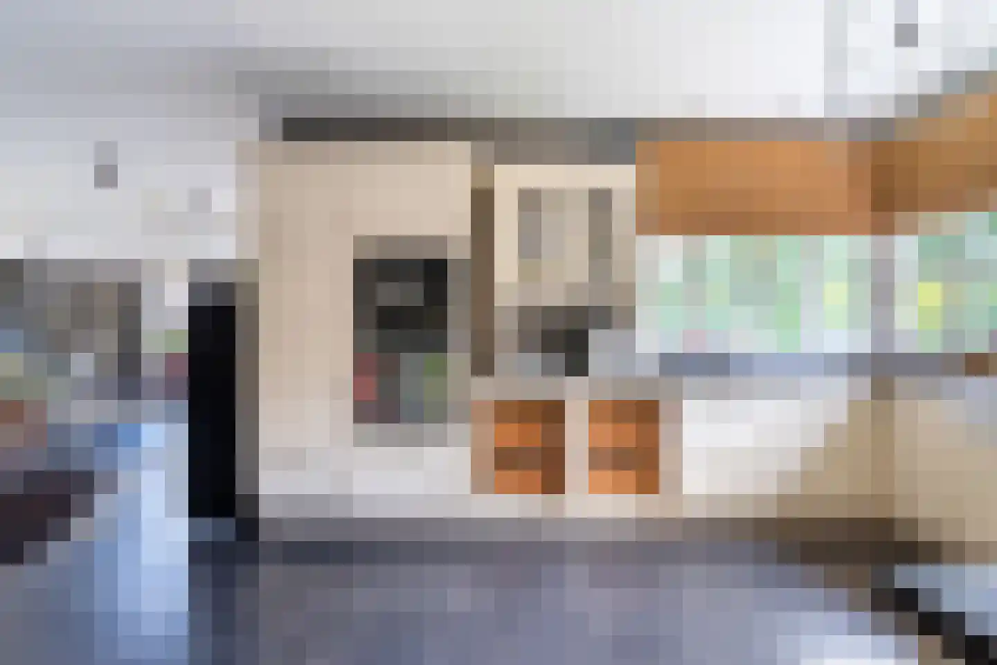 Pepijn 5 Geldrop thumbnail 19