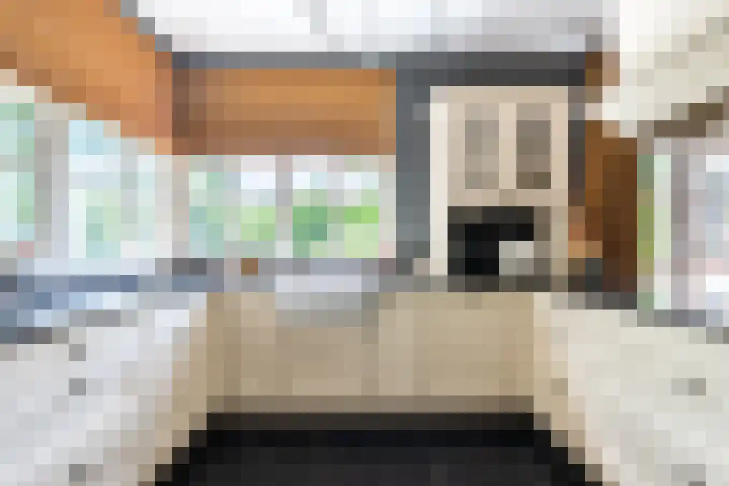 Pepijn 5 Geldrop thumbnail 20