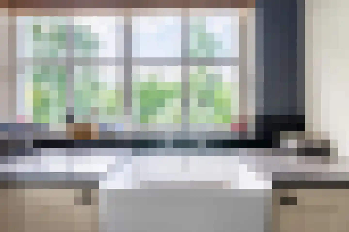 Pepijn 5 Geldrop thumbnail 21