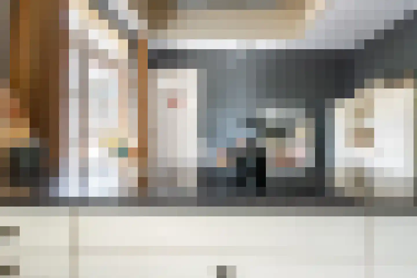 Pepijn 5 Geldrop thumbnail 22