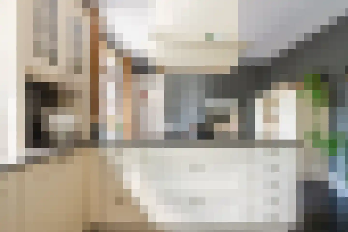 Pepijn 5 Geldrop thumbnail 23