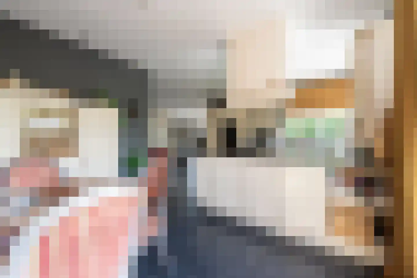 Pepijn 5 Geldrop thumbnail 24