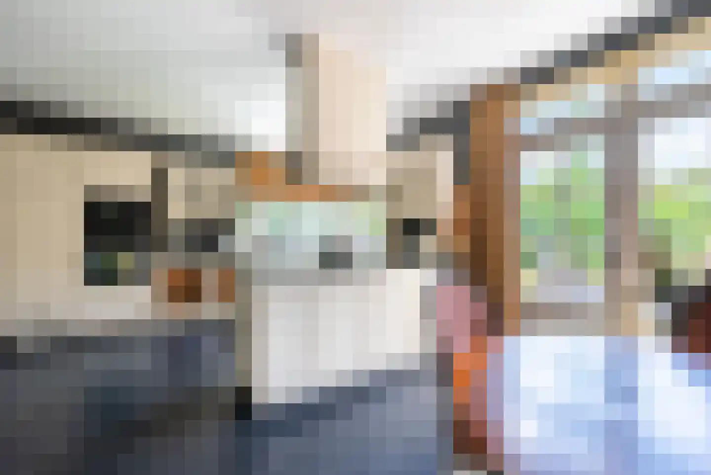 Pepijn 5 Geldrop thumbnail 25