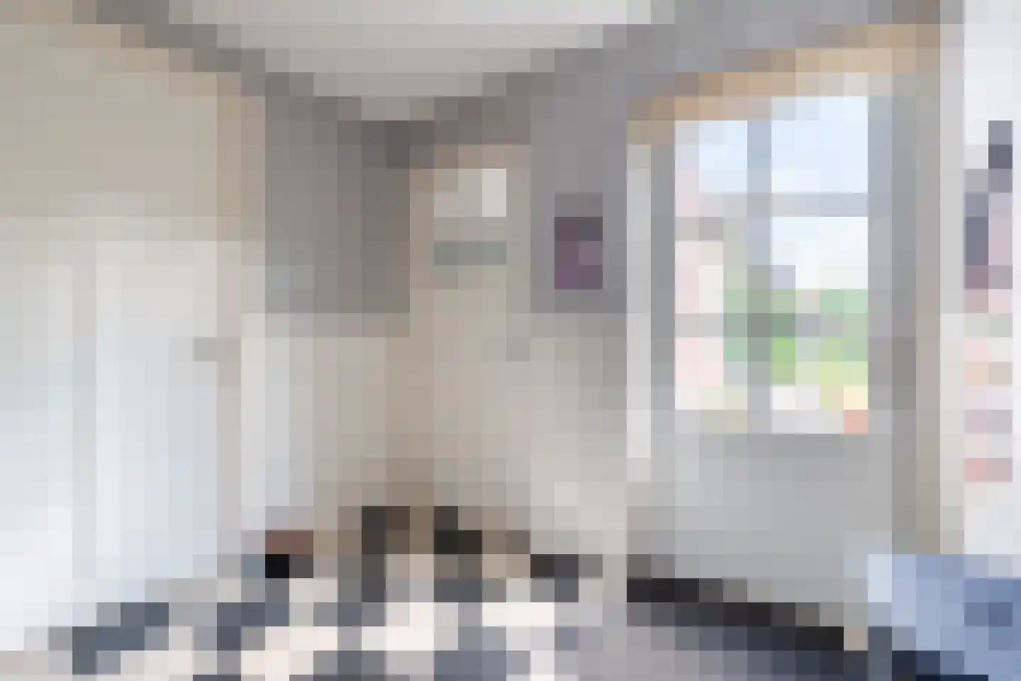 Pepijn 5 Geldrop thumbnail 27