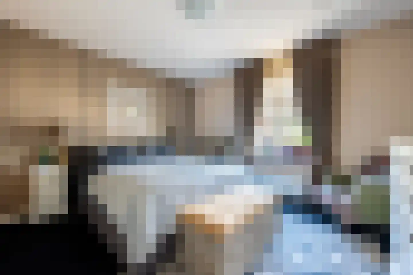 Pepijn 5 Geldrop thumbnail 28