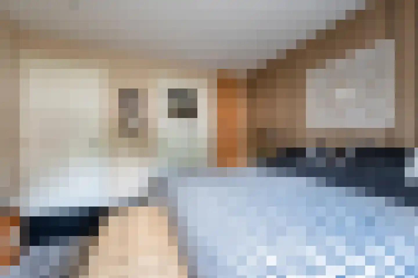 Pepijn 5 Geldrop thumbnail 29